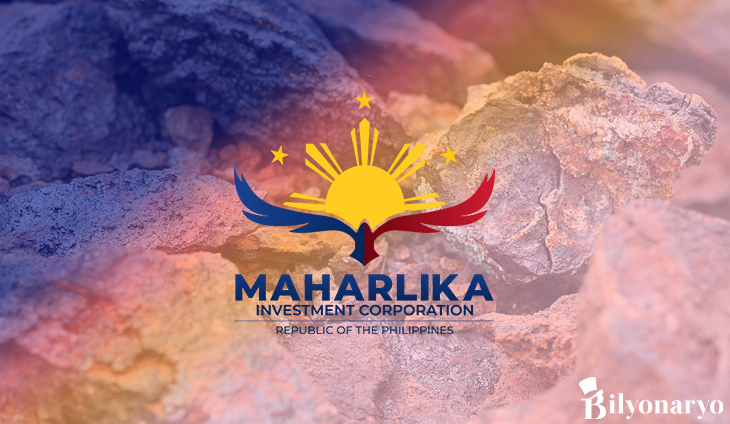 bilyonaryo_ph's tweet photo. A loan meant to help finance one of the Philippines' biggest undeveloped copper-gold projects could now determine who controls it.

Read it here: https://t.co/mSxbBQCQsN https://t.co/FPRlHwO2Po