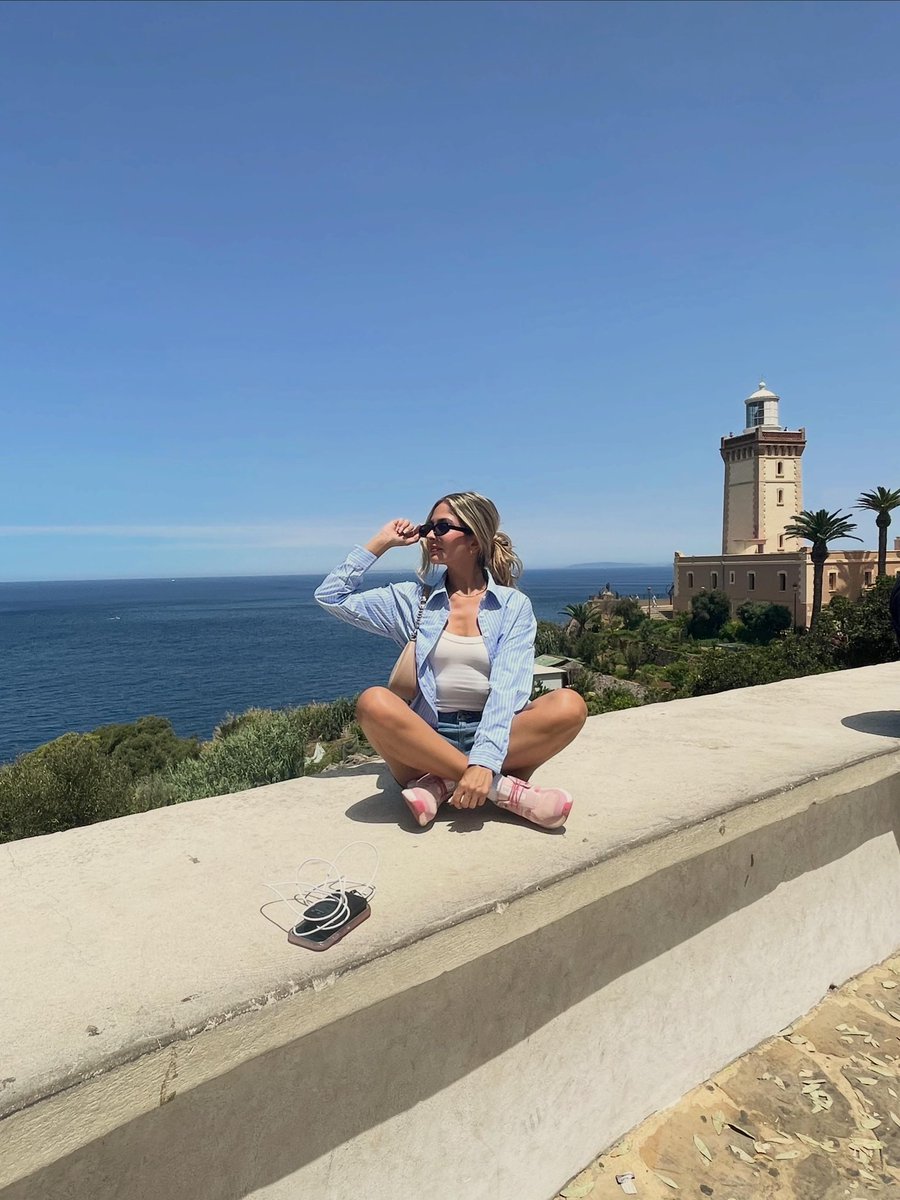 julsmxo's tweet photo. Morocco, Africa 🇲🇦 https://t.co/rYrWy9wcY0
