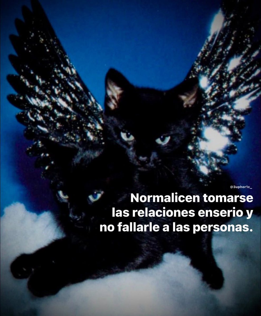 suspirxsalaire's tweet photo. https://t.co/uDguheizvP