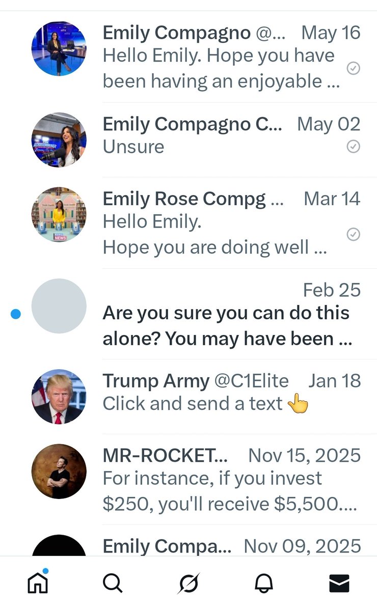 MMcGoo69's tweet photo. @ntussxx This is my mail. https://t.co/hOLQWJ6Tpu