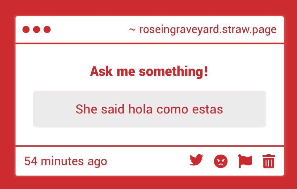 aeonscharm's tweet photo. idk what it means but hermana back to you 🥰🥰😍 https://t.co/JztyNJ3bU5