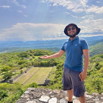SersolG24's tweet photo. #NuevaFotoDePerfil https://t.co/NVWHmlkpBp