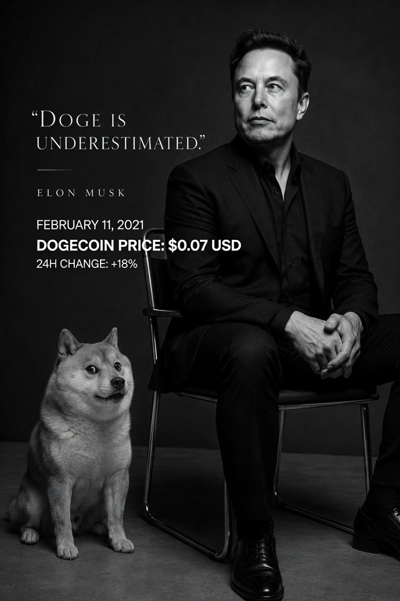 Dogetothemoon tweet picture