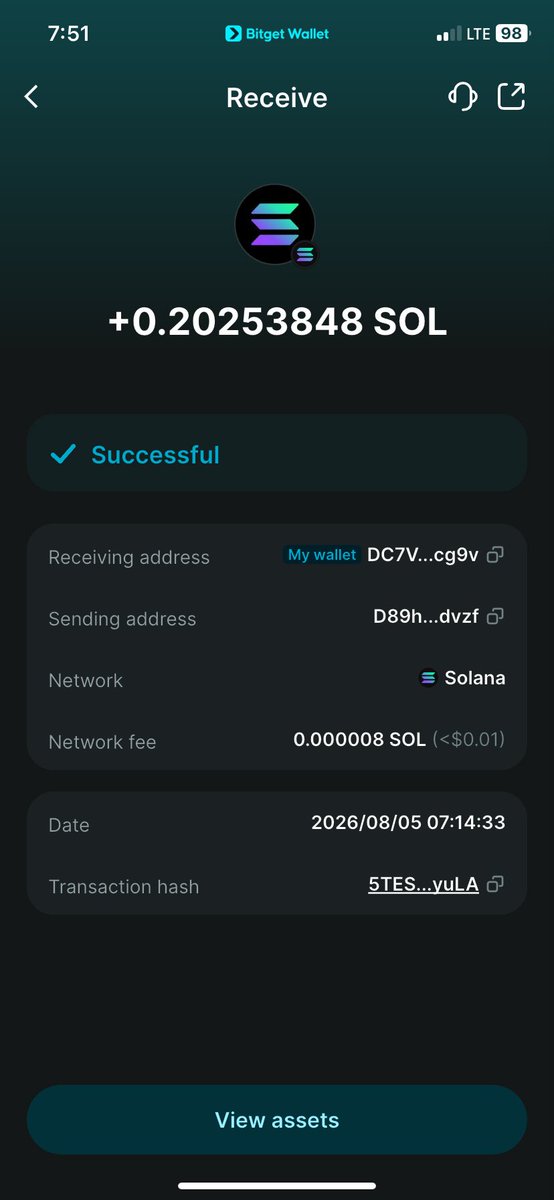 littlequin01's tweet photo. Thanks to the dev @Buddys420 and the team ❤️❤️

Giveaway rewards received https://t.co/vCb4hsLNfu