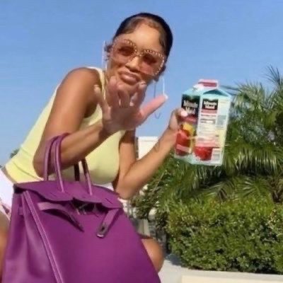EvasS0iree's tweet photo. Honestly it’s kinda fire that Haley Stevens wasted THAT much AIPAC money, like yessss girl, make their millions amount to nothing https://t.co/vhqRxu2Csk