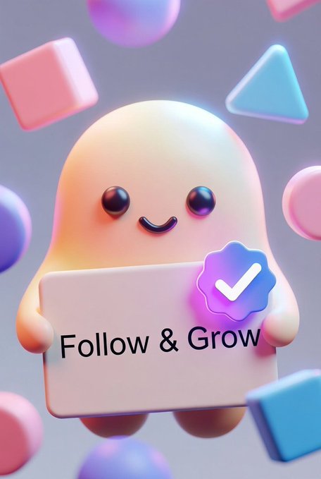Ozarkxbb's tweet photo. Meet creators before everyone else.

Reply "EARLY"

Worth it. https://t.co/cGUdG4mPCA