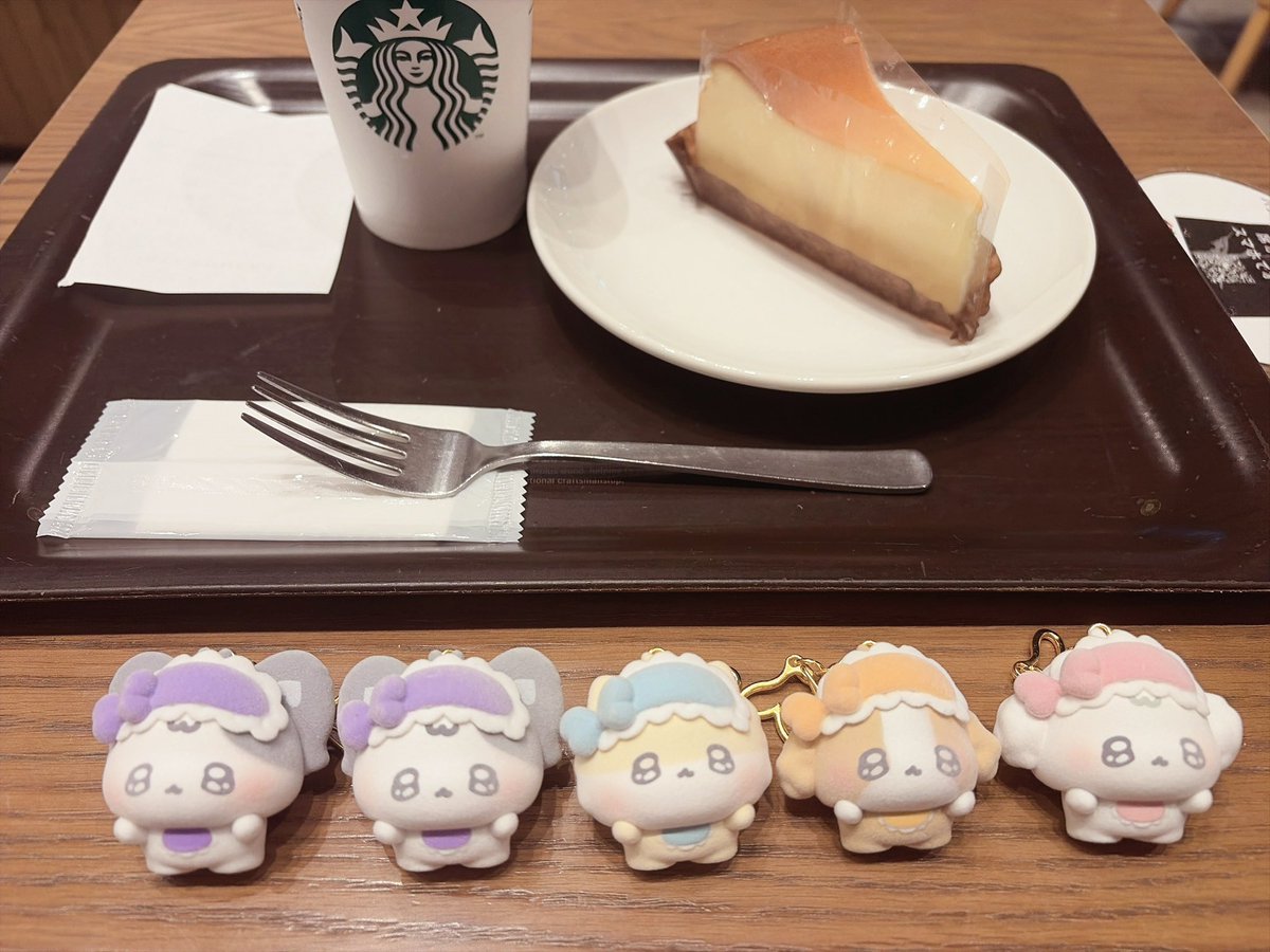 ふにゅ︎︎☁️ (@funyu030) / Posts / X