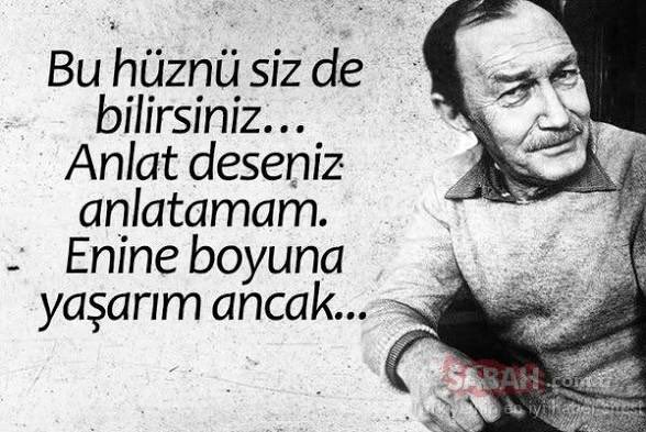 buraksevener77's tweet photo. Bu hüznü siz de 
     bilirsiniz….
Anlat deseniz
  anlatamam.
Enine boyuna
yaşarım ancak…..
Turgut Uyar 

Büyük Ustanın dün doğum günüydü 
Anısına Saygıla ve Minnetle 

#4Ağustos1927
#TurgutUyar🙏🥀 https://t.co/PHmFXraLdi