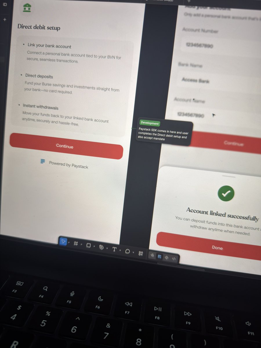Olamide_OML's tweet photo. Annotation might be Figma’s best feature yet. https://t.co/bR7Rs6RQwH