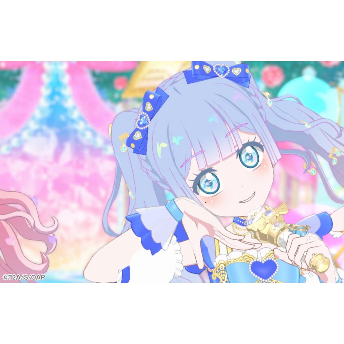 sena_110_5's tweet photo. #マイキャラの死ぬほど可愛い上目遣いみせて

cute♡ https://t.co/sIKOZHvNrQ