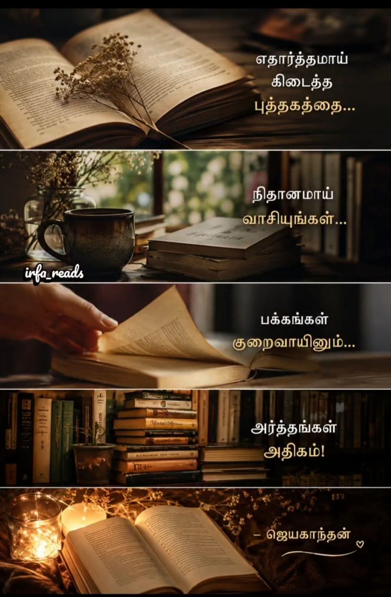 JunePrathyanga's tweet photo. https://t.co/1CCygQdpdr
