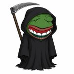 Photo by solo (@solo_node)
