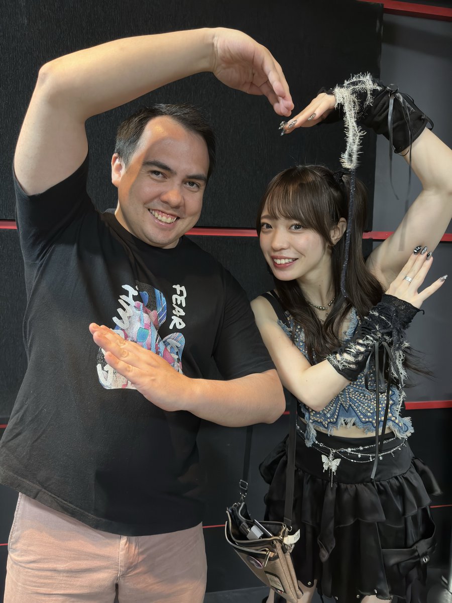 Domomyte's tweet photo. れな、元気かな？会いたいよ https://t.co/HruSY8kQtD