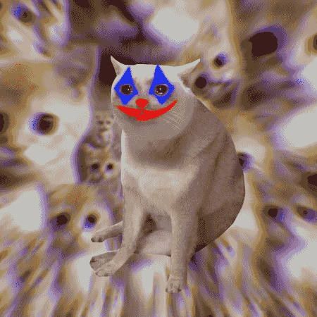 coinbaez's tweet photo. Fuck it. @cashcatss mode 

cash-cat:native https://t.co/BB9RUgwhSf