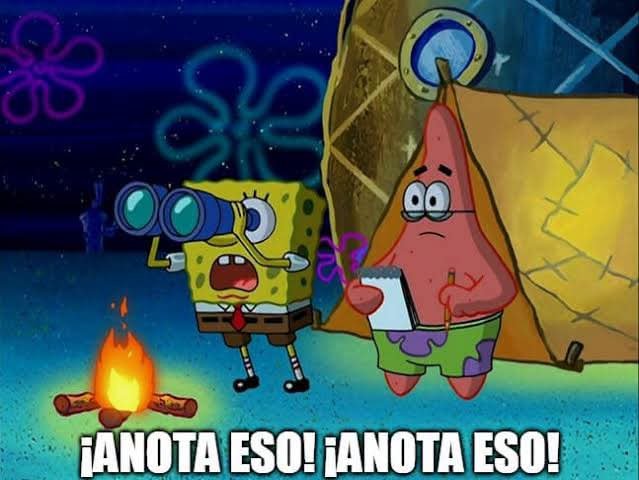 Valkyrie0516's tweet photo. @javioliveira Mientras tanto los de la Rosa de Guadalupe. :v https://t.co/XRuHISm9Rq
