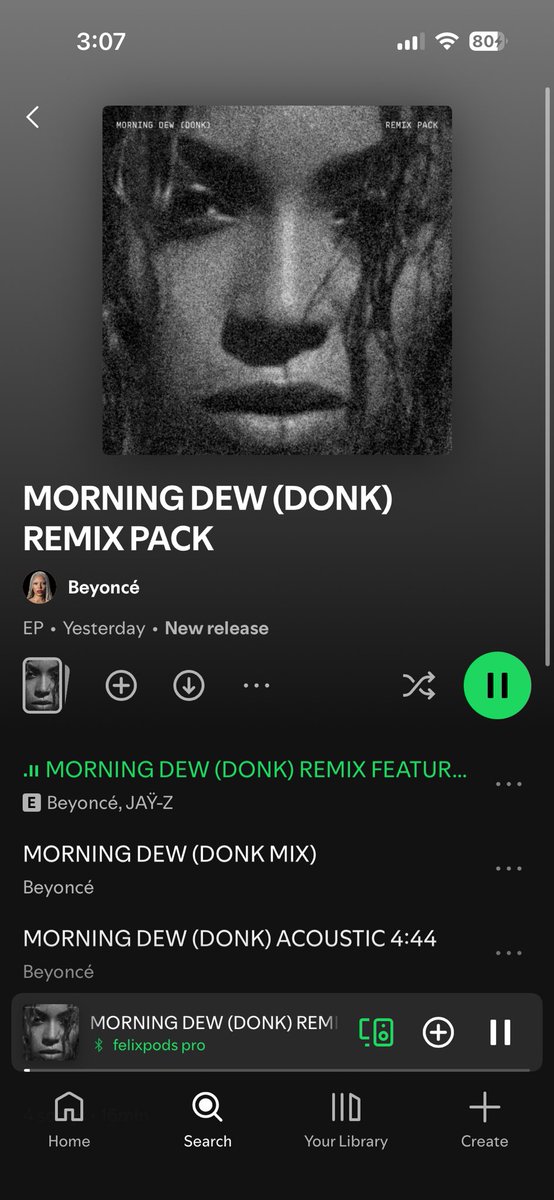 beyjanet's tweet photo. Uh? https://t.co/6iVKPzsA2A