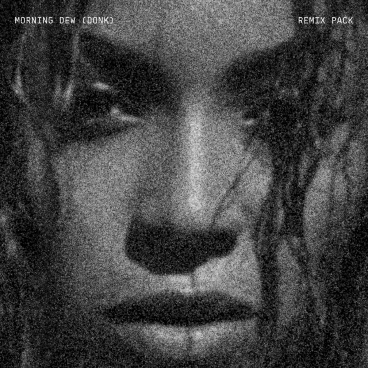 parkwood's tweet photo. MORNING DEW (DONK) REMIX PACK out now – https://t.co/vI0IYKA5fF https://t.co/u6ABTIouLF
