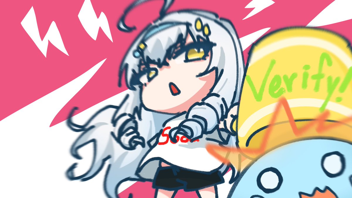 sodaaamlbb's tweet photo. Now I have Discord server ! 
link on my profile 💙💙💙 https://t.co/oWqxxff7m4