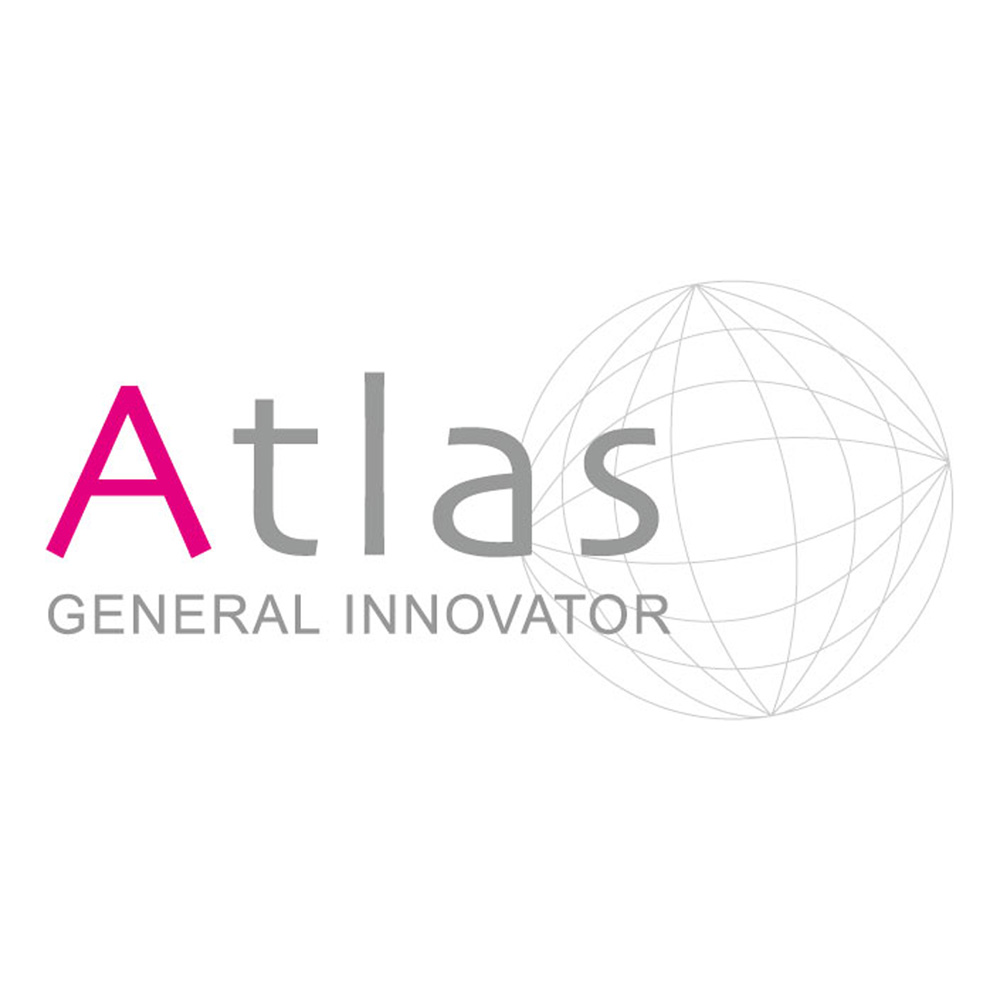 Atlas_B_Complex's tweet photo. 誠に勝手ながら、2026年08月11日～2025年08月16日まで夏季休業とさせていただきます。

期間中のお問い合わせに関しましては、08月17日以降順次対応させて頂きます。

何卒ご了承のほどお願い申し上げます。 https://t.co/RA9EuafQc0