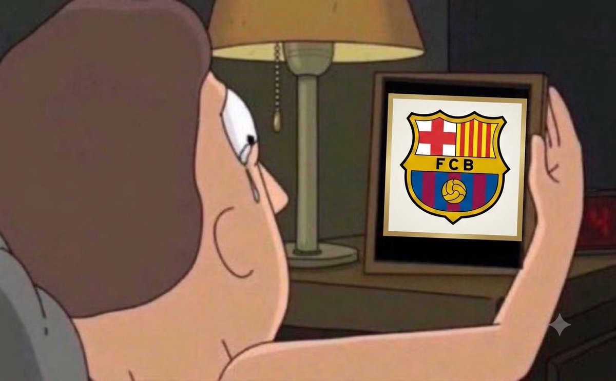 odinlad_'s tweet photo. Alvarez IN
Ferran Out
Roony out
Hakimi IN
Kounde OUT
Cancelo IN
Ferran OUT 

Amen https://t.co/Daezl6DWLk