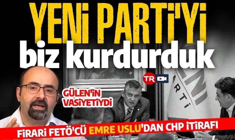 halilmemis1453's tweet photo. https://t.co/v8Uky5zKV3