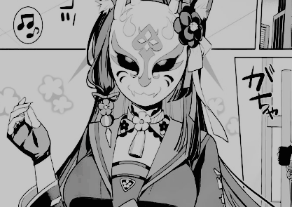 BENEVOLNTFLAME's tweet photo. ᅠᅠᅠᅠᅠᅠ..ᅠᅠ...ᅠᅠ♪ https://t.co/C2GJ4neNwg