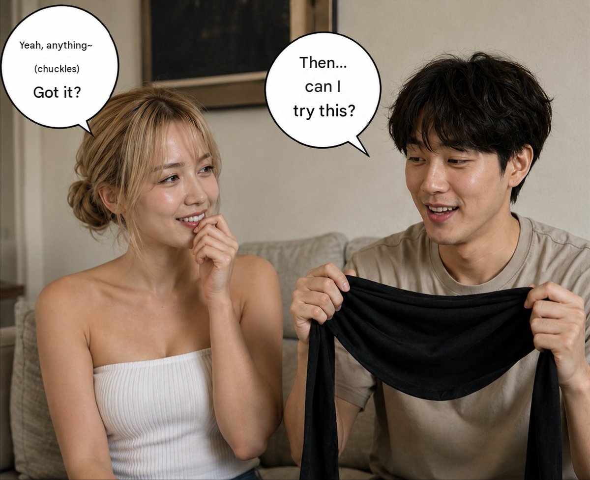 maskbelove's tweet photo. #otngagged #tiedup #maskgirl https://t.co/8JLeepV3L3
