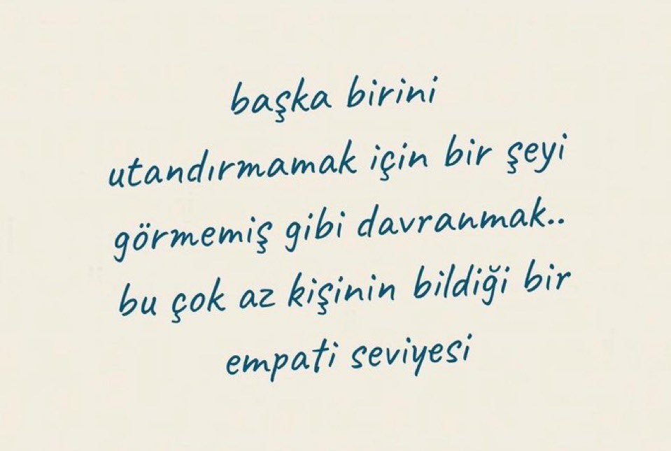 pskolojirehberi's tweet photo. https://t.co/d2mqYPf0Jr