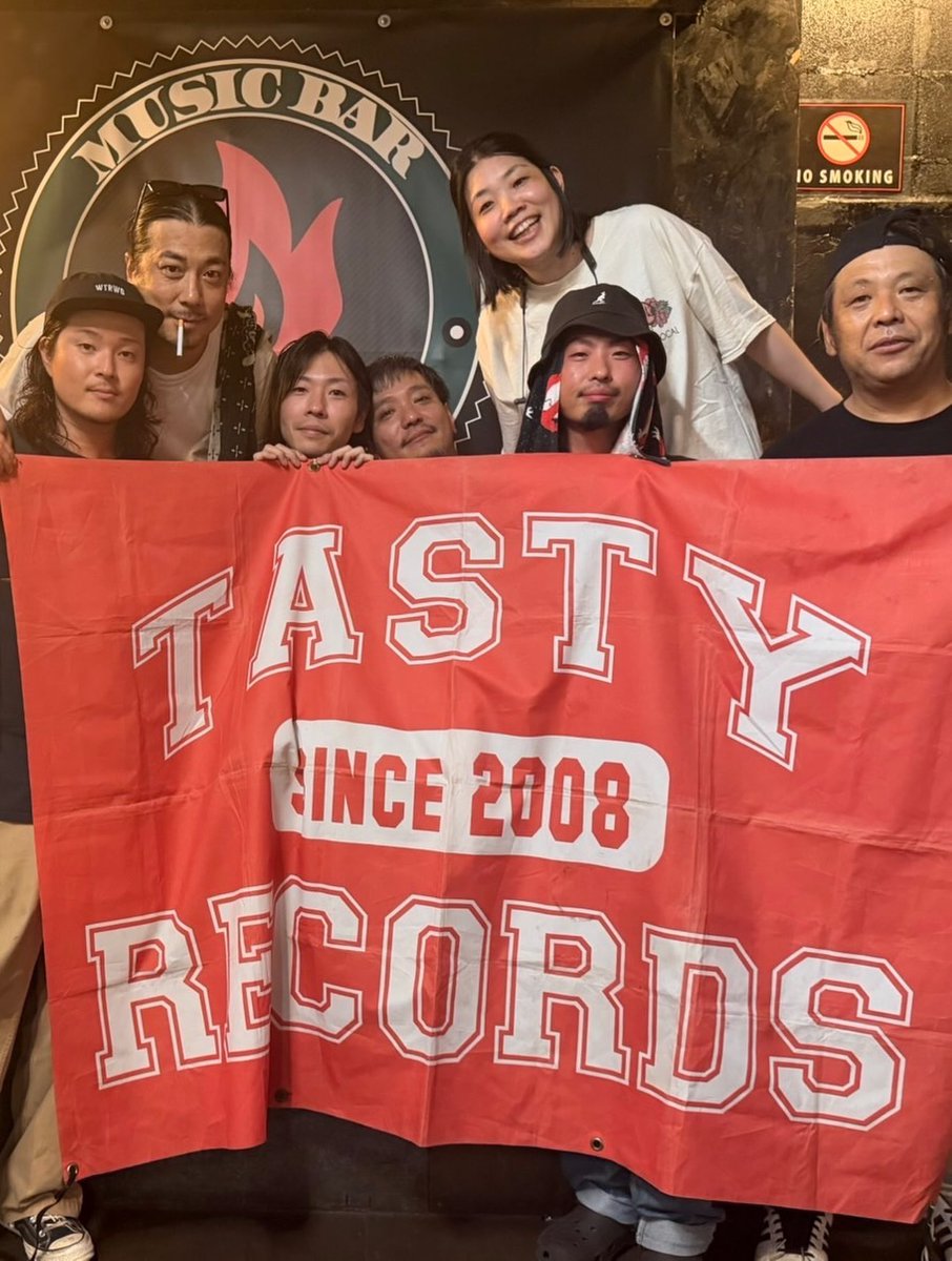 CODEAXE_jp tweet picture