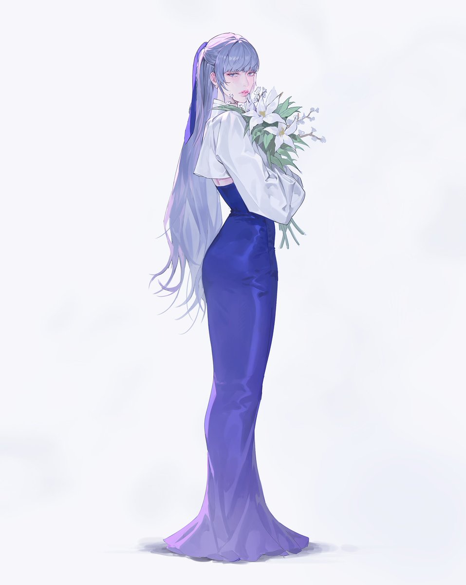 STUPIDDRAGON_'s tweet photo. https://t.co/GApRDehXaP