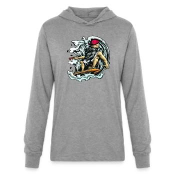 HASANAYUB65's tweet photo. 🌊 Ride the Waves in Style!
Premium Graphic T-Shirts &amp; Hoodies 👕
✅ Men • Women • Kids
🎨 Multiple Colors Available
🛒 Shop Now:
https://t.co/7e2aFHKZgR
#TShirt #GraphicTee #Streetwear #Fashion #Style #PrintOnDemand #ClothingBrand #ShopNow #UnisexFashion #OOTD https://t.co/TU8A6p9J9b