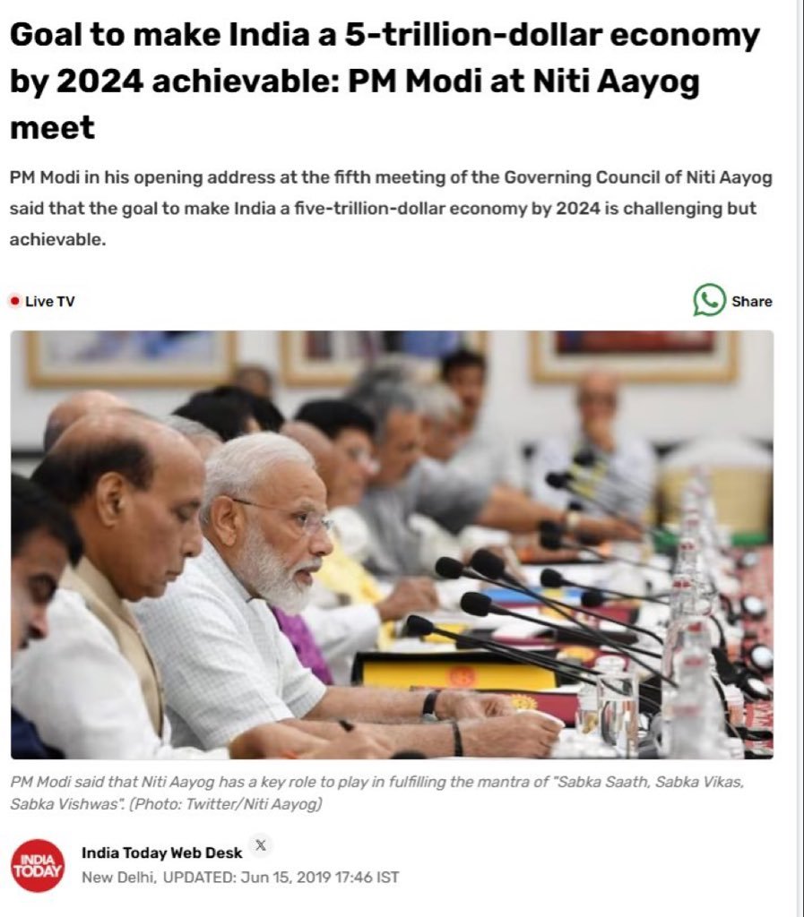 Anil9230's tweet photo. @IndianTechGuide https://t.co/VmhtsAIP0w