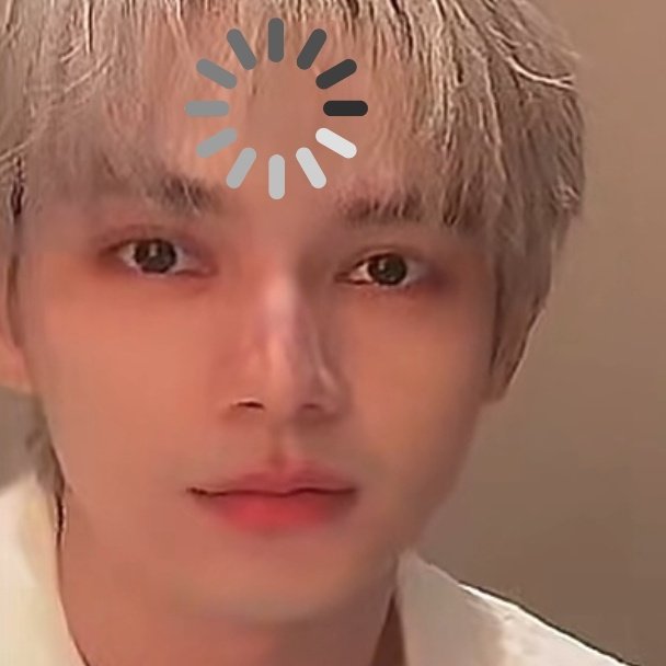 loooooop306's tweet photo. 물었어? https://t.co/NqyY80dOY7