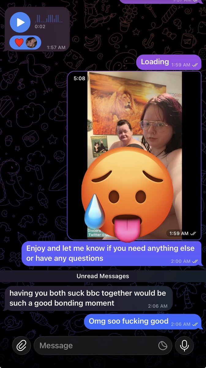GodessIvory03's tweet photo. Wow that naked making out video with incest talk is really trending. I can’t blame Y’all..I get so wet watching this video. 

⁠#tabooroleplay⁠ ⁠#mommydom⁠ ⁠#stepmom⁠ ⁠#stepdaughter⁠ ⁠#spoileddaughter⁠ ⁠#roleplayNSFW⁠ ⁠#familysecret⁠ ⁠#taboofantasy https://t.co/O4hksHu3iw