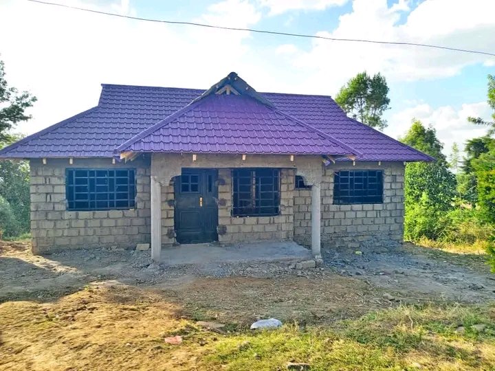 RealLucie8's tweet photo. My investment. Hadi hapa 300K only. Ask me how? https://t.co/UFyx8yMWyc