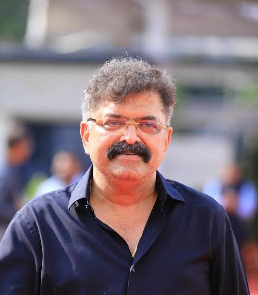 Prasadkelgandre's tweet photo. पुरोगामी विचारांचा बुलंद आवाज आदरणीय आव्हाड साहेबांना वाढदिवसाच्या हार्दिक शुभेच्छा.

#वाढदिवस 

@Awhadspeaks @samant_ruta @NatashaASpeaks @shubhangigarje https://t.co/menUqHikIR