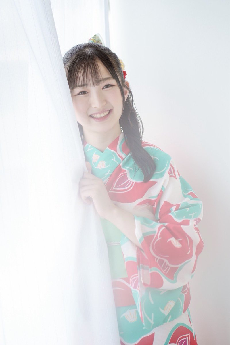 石山千尋【NMB48】 (@_chihiro48_) / Posts / X