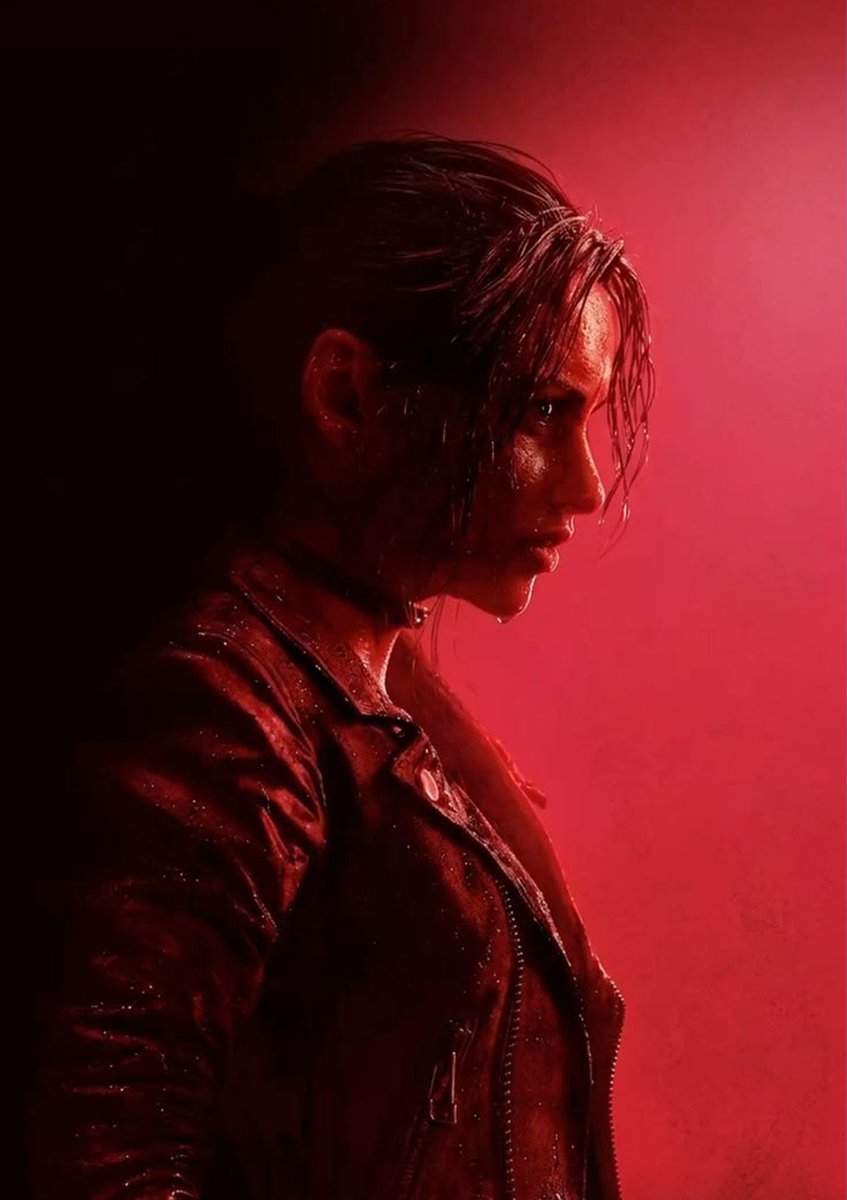 TheGameVerse's tweet photo. NEW: ‘Resident Evil Veronica’ has officially surpassed 2 MILLION wishlists across all platforms, Capcom has confirmed.

Launching in 2027. https://t.co/zzdBDeKZhj