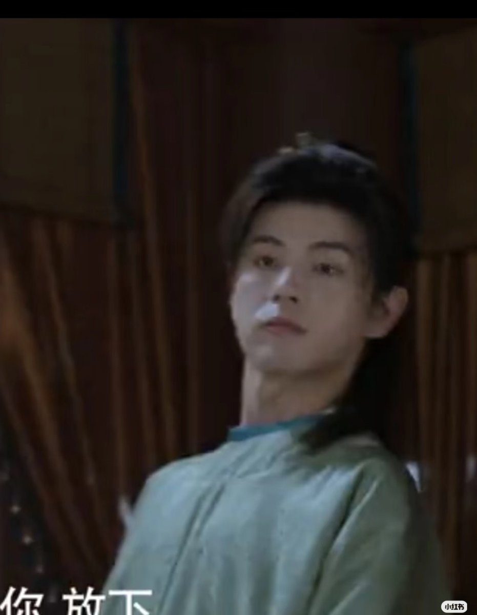 Pookiegansta's tweet photo. Our baby Tong tong 😭🤏

#Lyusitong https://t.co/EwzFgTnLHN