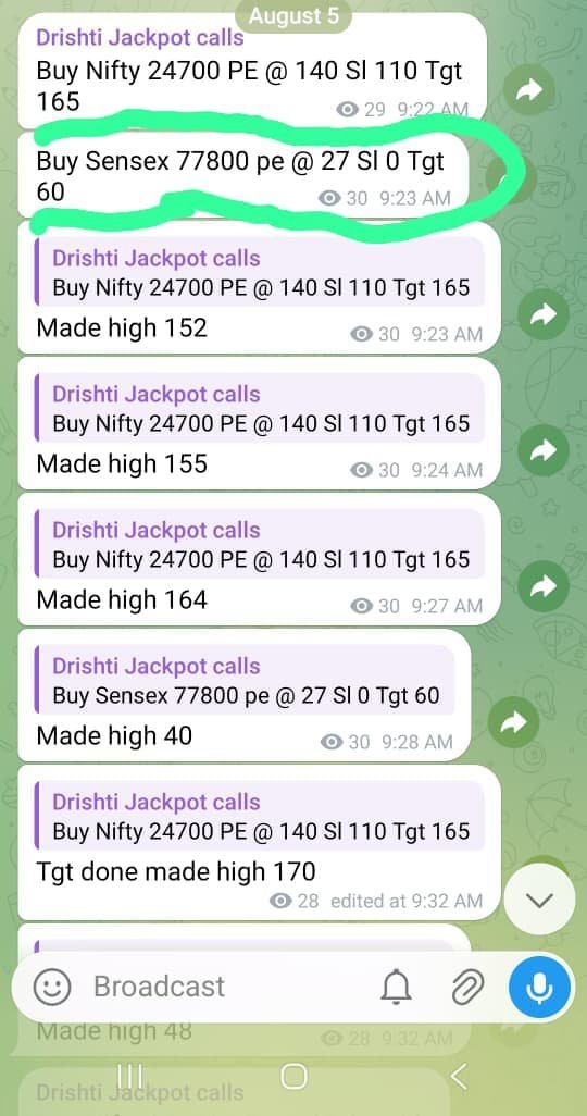 Puruadvisor's tweet photo. All done Today .... https://t.co/f6o2ZyosSR