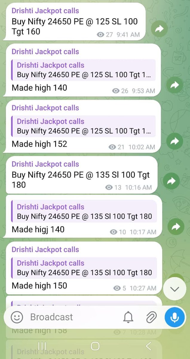 Puruadvisor's tweet photo. All done Today .... https://t.co/f6o2ZyosSR