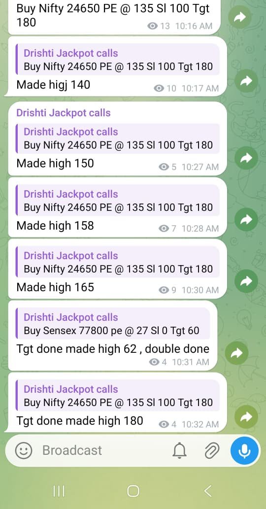 Puruadvisor's tweet photo. All done Today .... https://t.co/f6o2ZyosSR