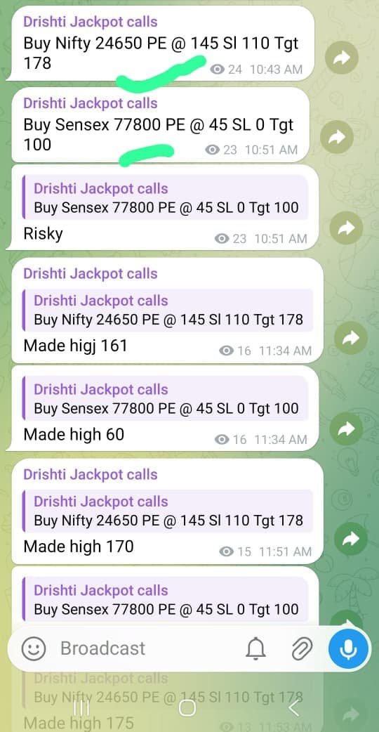 Puruadvisor's tweet photo. All done Today .... https://t.co/f6o2ZyosSR