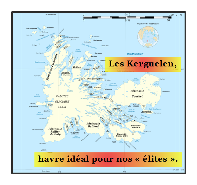 Hegesippe_C's tweet photo. @NiONiPardon Quant à ce triste sire, sa place sera non pas au château de Gargilesse-Dampierre, mais plutôt aux îles Kerguelen. https://t.co/8G9OdNMLr6