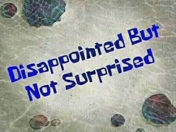 ScarsBold's tweet photo. @AboutSnezhnaya Varka powercreep already damn Hoyo dgaf https://t.co/mvDVFUIEPO