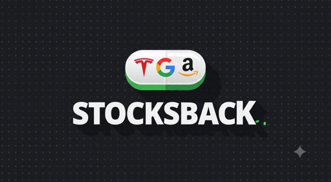 StocksBack's tweet photo. Gm day 2 of Stocksback underway.

Stocksback is a launchpad that's been in development for 5 months. The first test token was deployed 132 days ago.

https://t.co/msz90h98MK

Today we share another fee mechanism we built for launches that prevents extraction by devs.

Today we release Governance mode. In any project launched with Governance mode, the fees don't go to the dev holders become like shareholders of a company and decide what the fees are used for. Buyback, add to LP, pay for dex boosts, and many other options.

There will be a poll for every project that launched with this mode in our website where holders vote, and whatever wins is automatically executed permissionless.

Governance mode goes live later today.