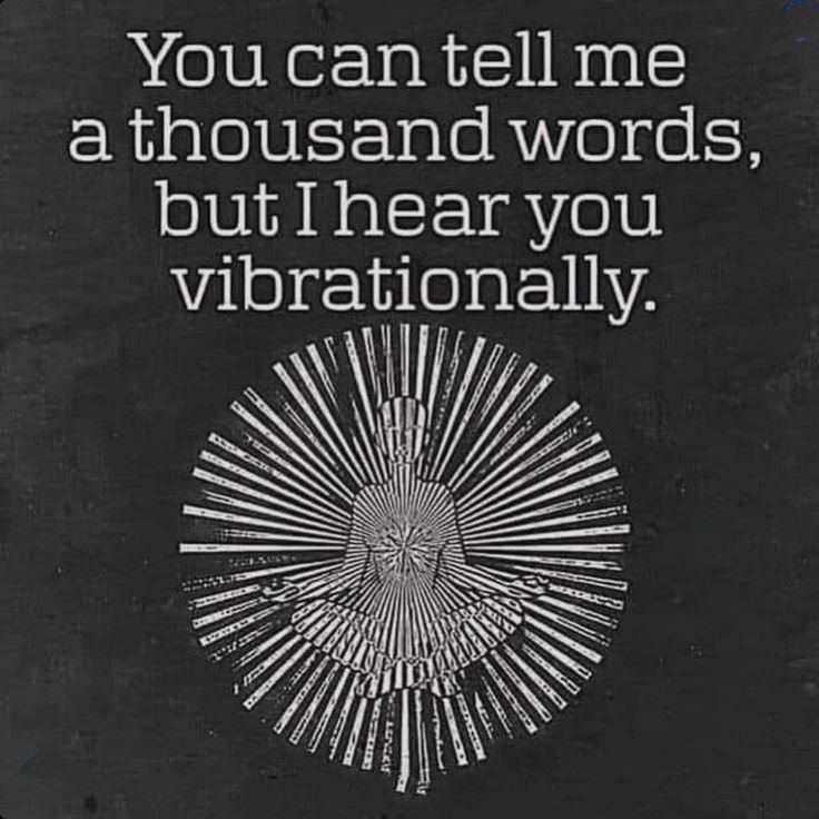 Awakenthyself33's tweet photo. https://t.co/t4oRasEPmL