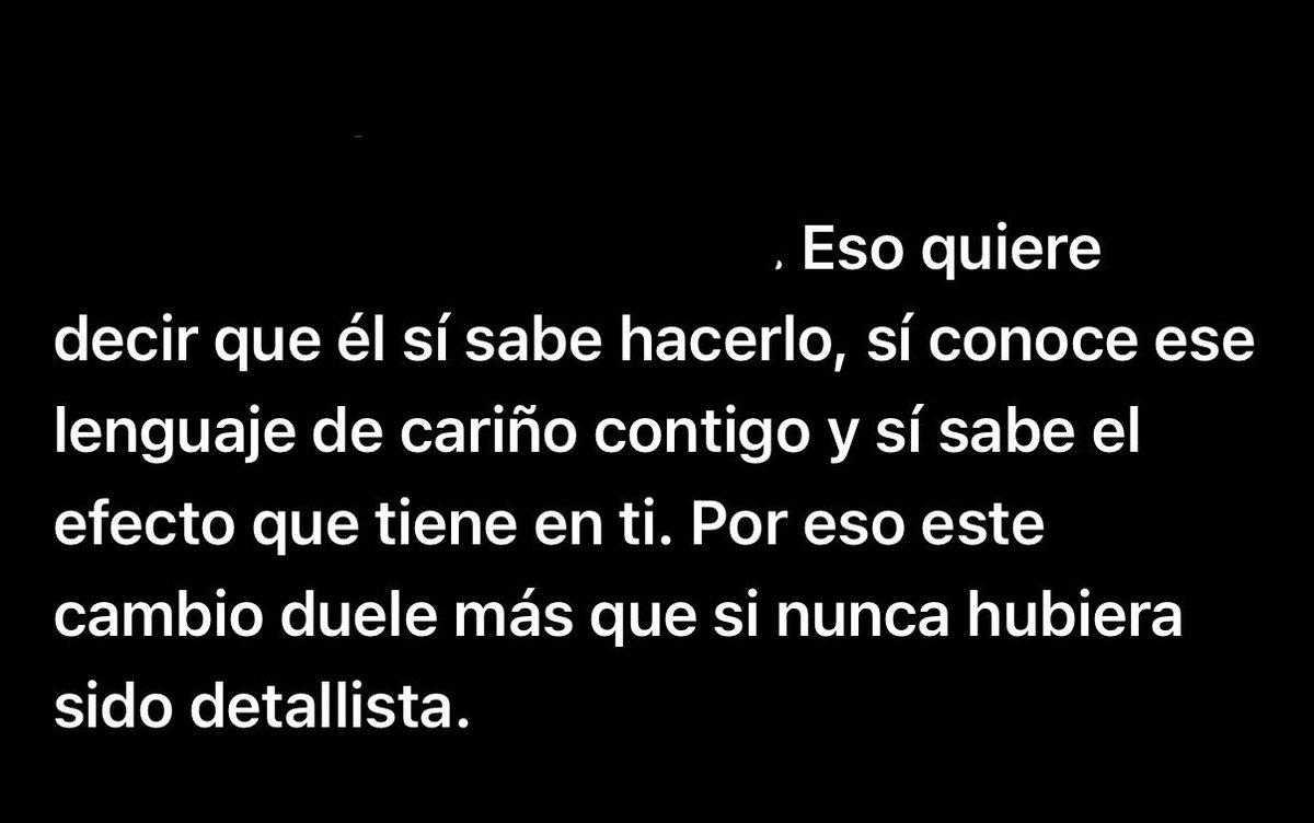 mileemp3's tweet photo. realmente chat gpt es el único que me entiende https://t.co/6jtyCjOmxe