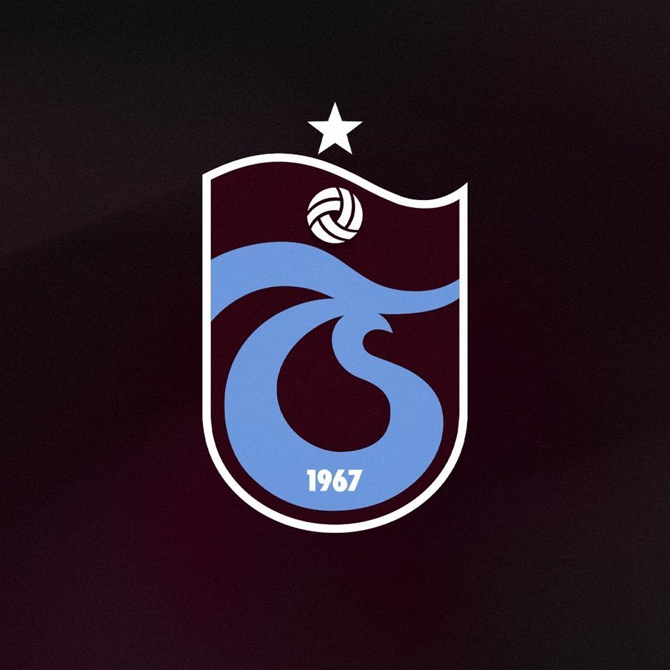 nexustransfer's tweet photo. 🚨 Trabzonspor, Darwin Núñez ve Al Hilal ile görüşecek. (Sabah) https://t.co/qLZMHHxzPM