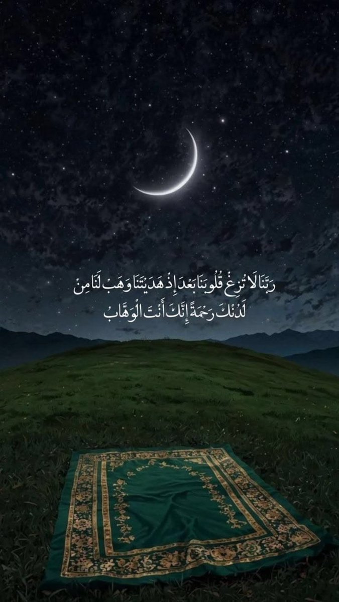 aazkarak's tweet photo. https://t.co/e3UDzzOLq2